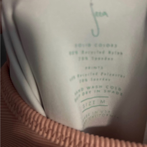 Seea swimsuit - Picture 4 of 4